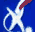France Cup Logo